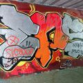 180714_Liberec_07