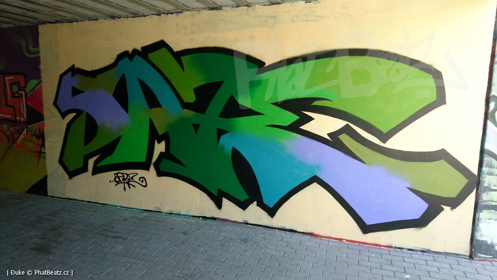 180714_Liberec_08