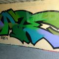 180714_Liberec_08
