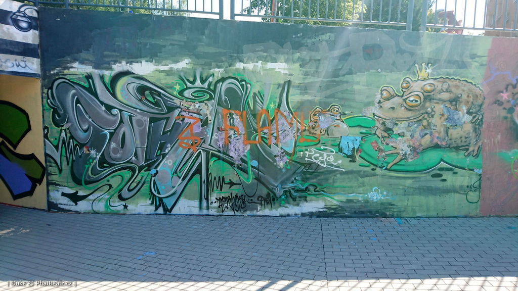 180714_Liberec_09