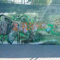 180714_Liberec_09
