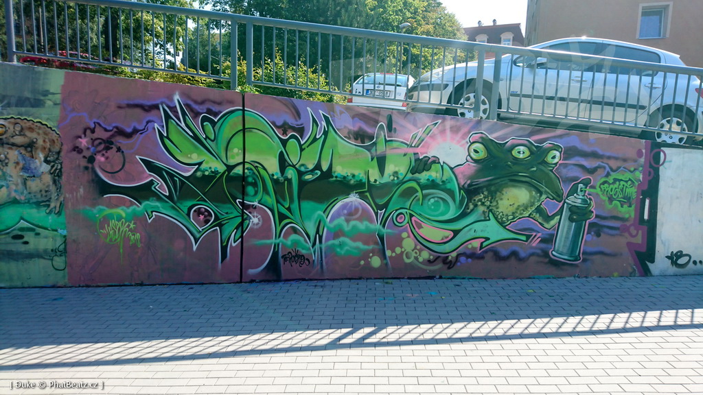 180714_Liberec_10