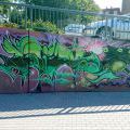 180714_Liberec_10