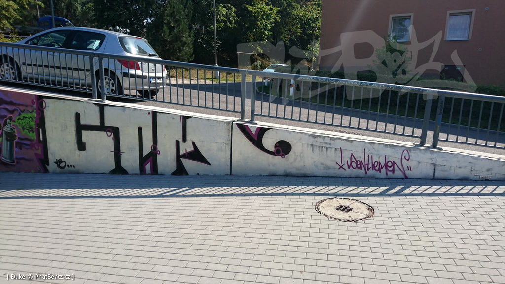 180714_Liberec_11