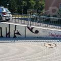 180714_Liberec_11
