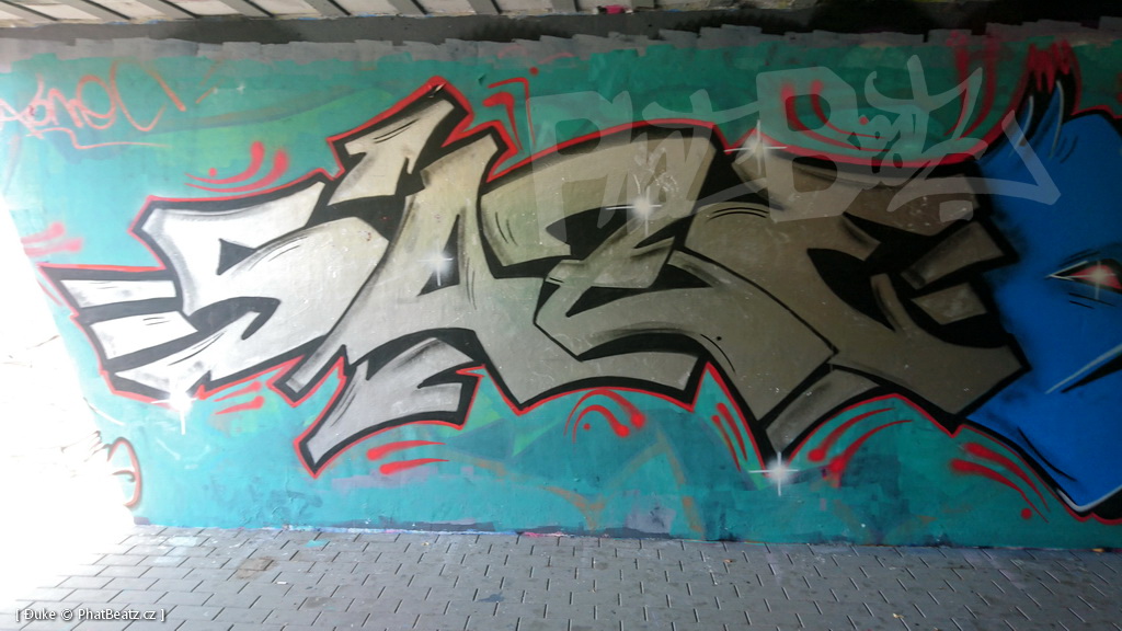 180714_Liberec_12