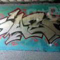 180714_Liberec_12