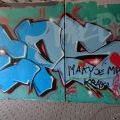 180714_Liberec_13