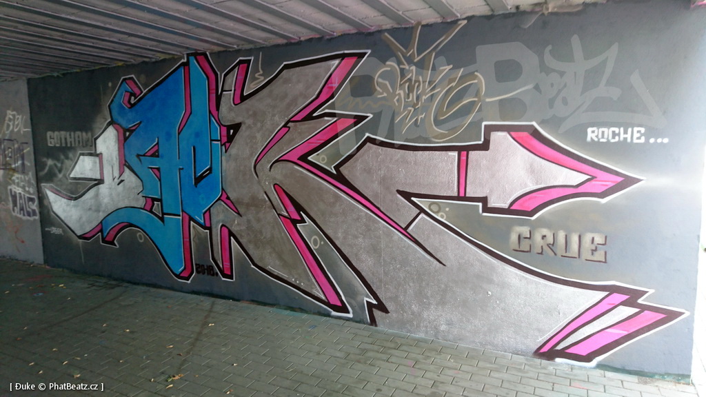 180714_Liberec_14