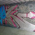 180714_Liberec_14