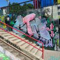 180714_Liberec_15