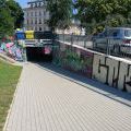 180714_Liberec_16