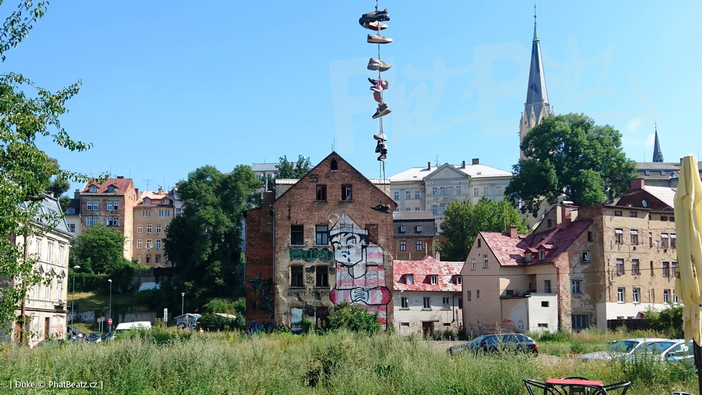 180714_Liberec_17
