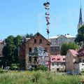 180714_Liberec_17