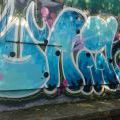 180721_Liberec_05