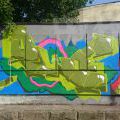 180721_Liberec_10