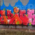 180721_Liberec_11
