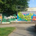 180721_Liberec_12