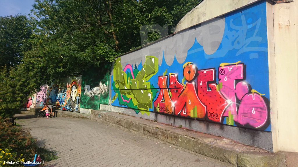 180721_Liberec_13
