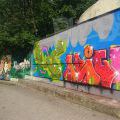 180721_Liberec_13