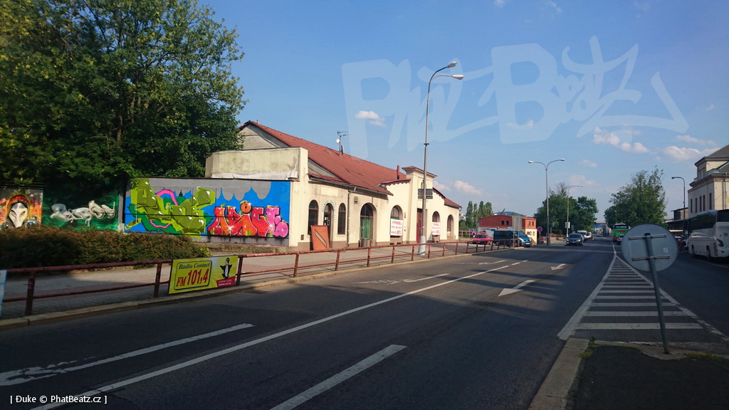 180721_Liberec_14