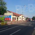 180721_Liberec_14