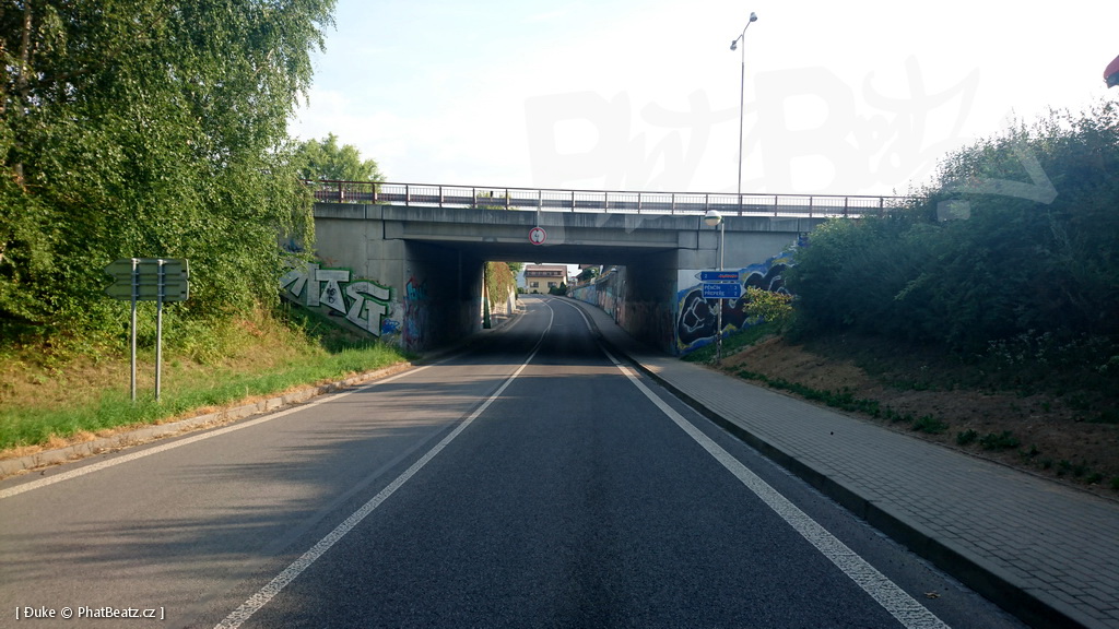 180721_Ohrazenice_01