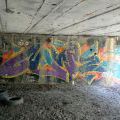 180721_StaraBoleslav_12