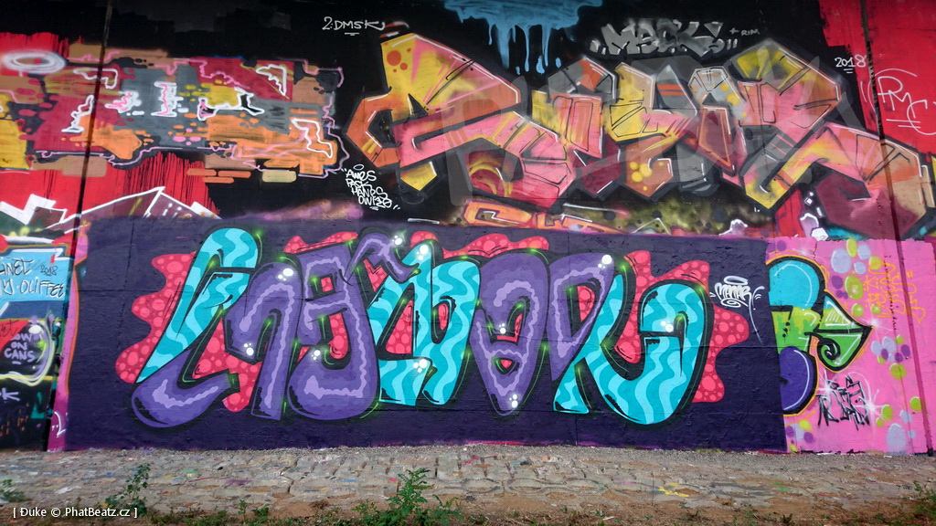 180722_Barrandov_28