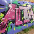 180728_Nachod_17