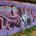 180728_Nachod_19