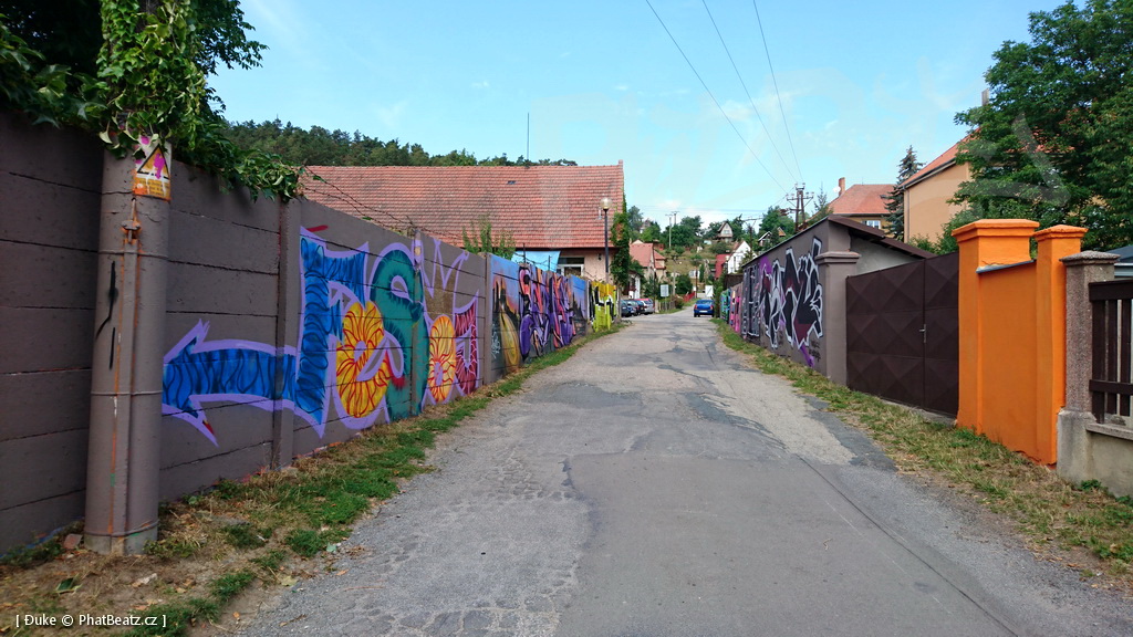 180728_VelkeOpatovice_01