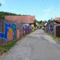 180728_VelkeOpatovice_01