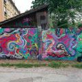 180728_VelkeOpatovice_02