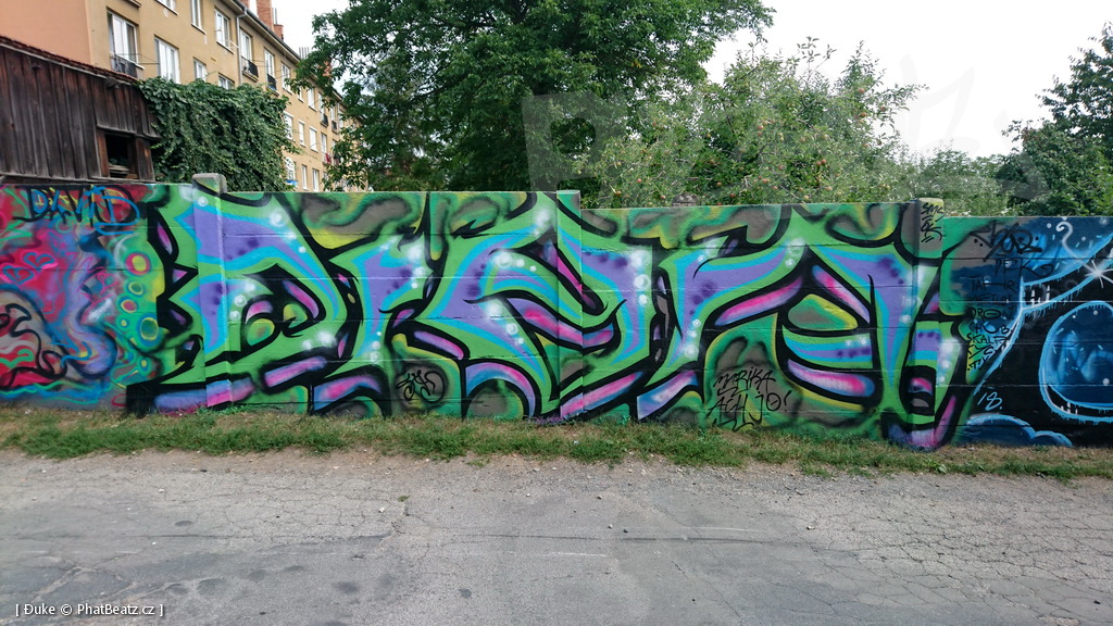 180728_VelkeOpatovice_03