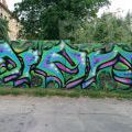 180728_VelkeOpatovice_03