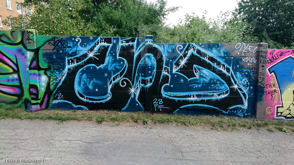 180728_VelkeOpatovice_04