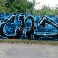 180728_VelkeOpatovice_04