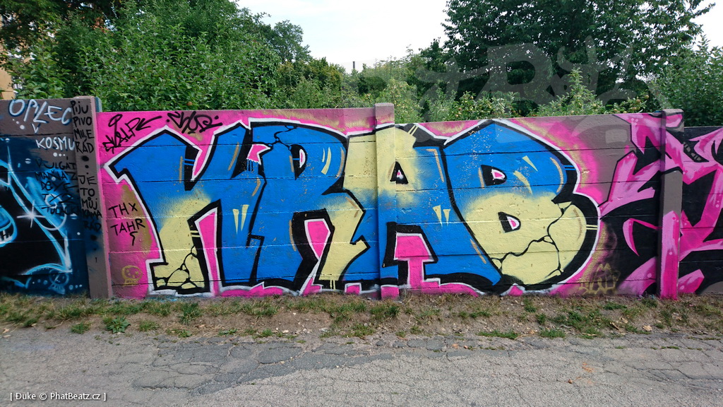 180728_VelkeOpatovice_05