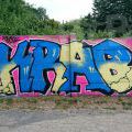180728_VelkeOpatovice_05