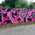 180728_VelkeOpatovice_06