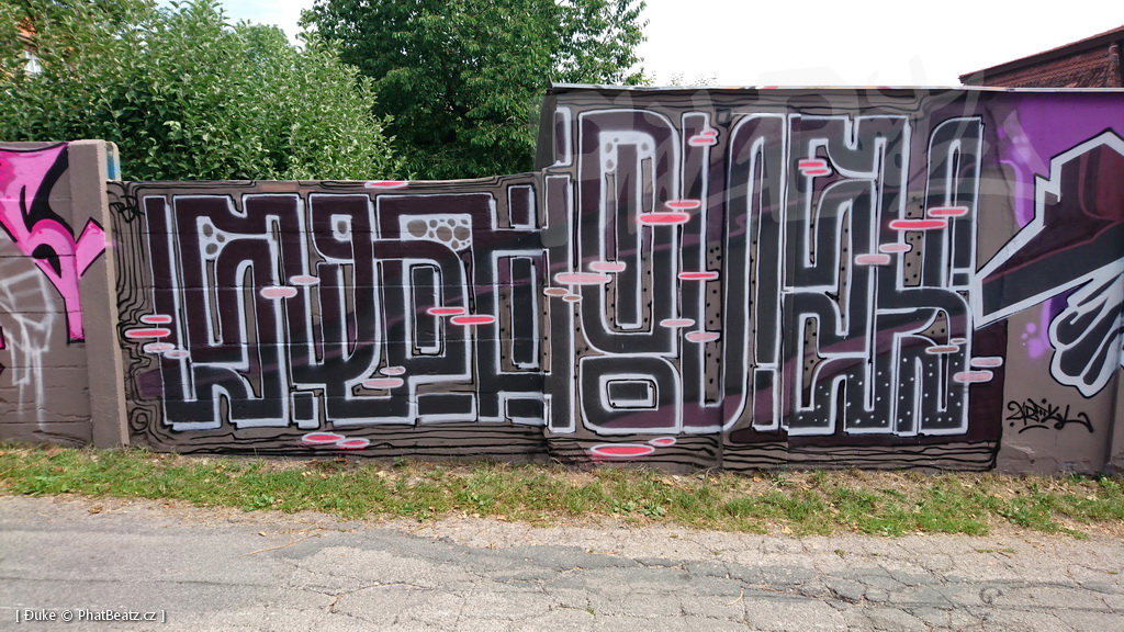180728_VelkeOpatovice_07