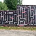180728_VelkeOpatovice_07