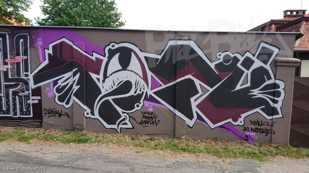 180728_VelkeOpatovice_08