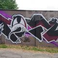 180728_VelkeOpatovice_08