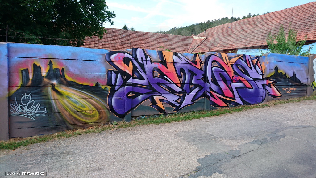 180728_VelkeOpatovice_10