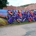 180728_VelkeOpatovice_10