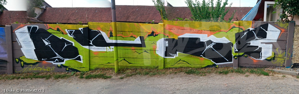 180728_VelkeOpatovice_11