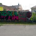 180728_VelkeOpatovice_12