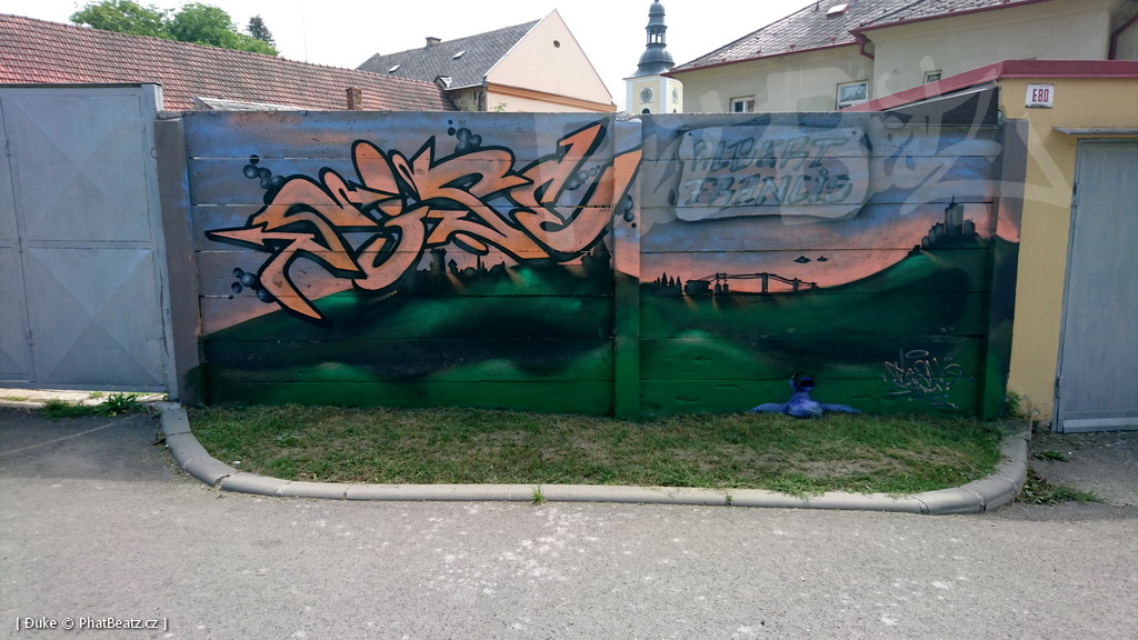 180728_VelkeOpatovice_13